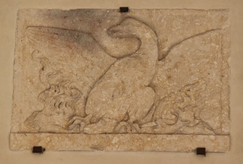 Immagine:SM102.jpg