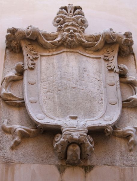 Immagine:SM146A.jpg