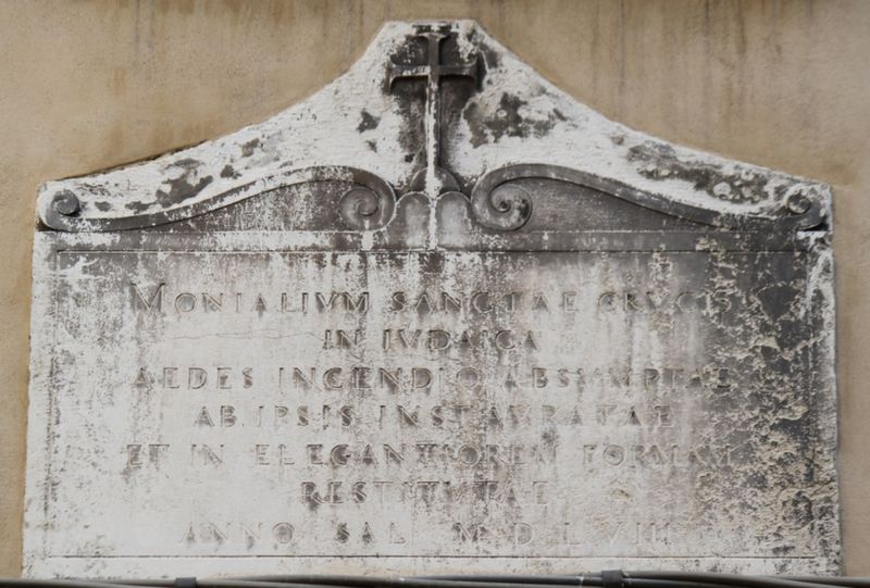 Immagine:SM36.jpg