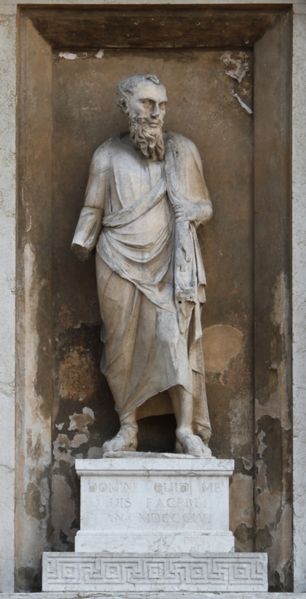 Immagine:SP232.jpg
