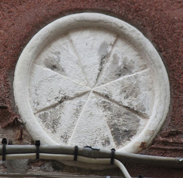 Immagine:SP324.jpg