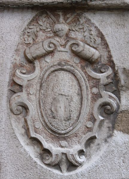 Immagine:SP81A.jpg