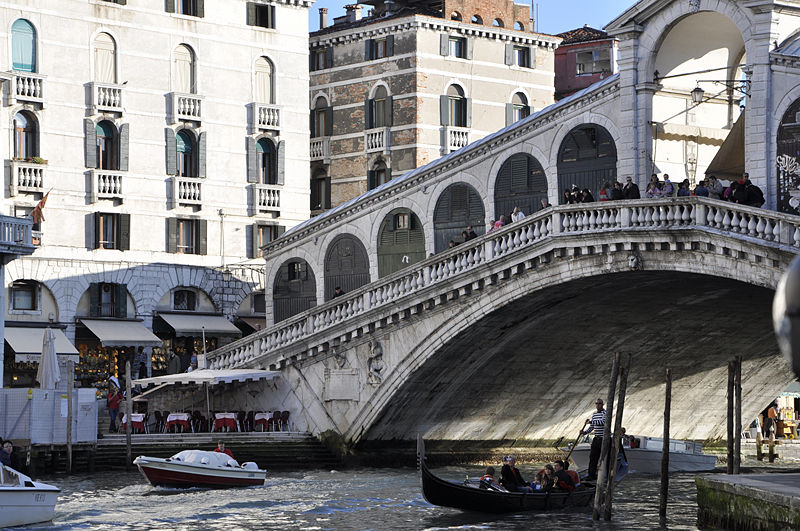 Immagine:29) Ponte di Rialto.jpg