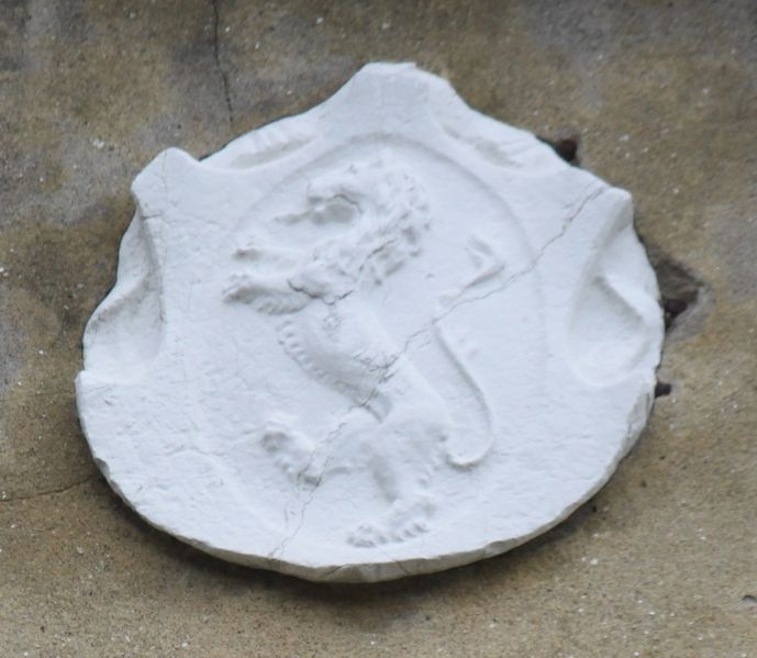 Immagine:DD235.jpg