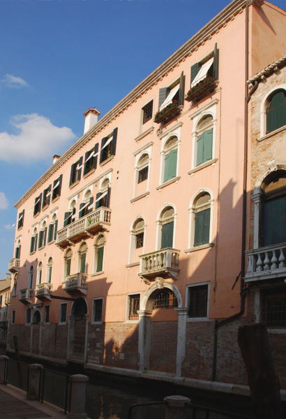 Immagine:Priuli Scarpon Foscari.jpg