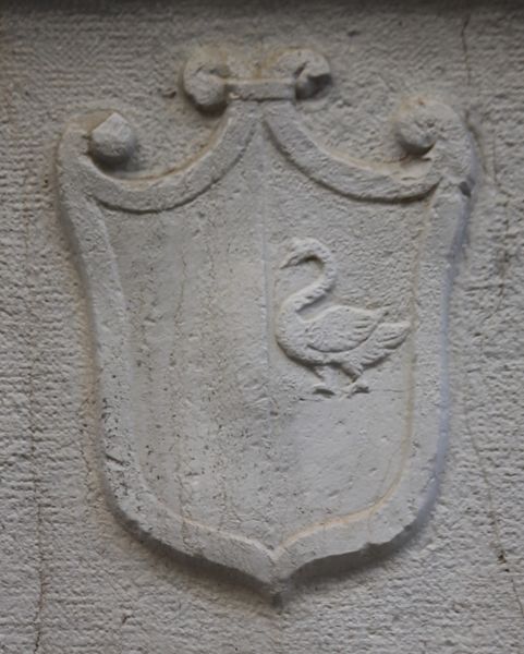 Immagine:SC165.jpg