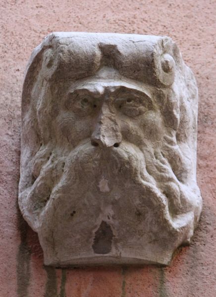 Immagine:SM93.jpg