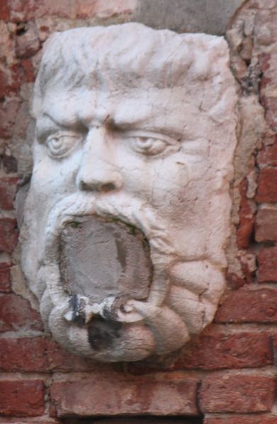 Immagine:SP254.jpg