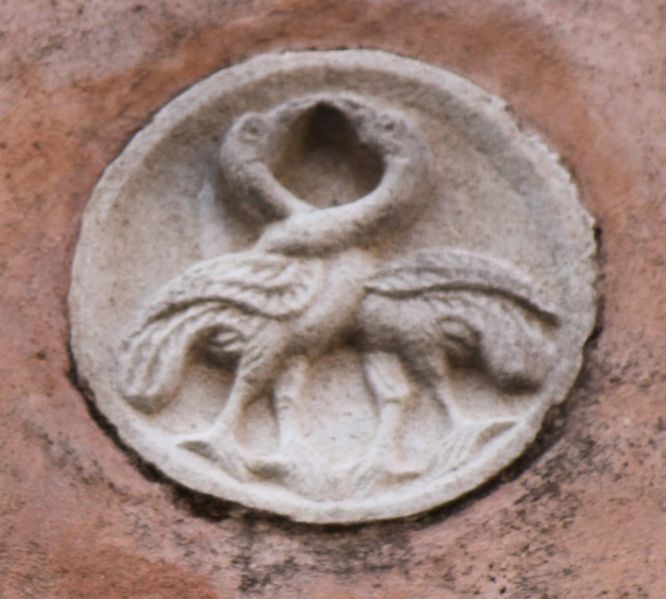 Immagine:SP293A.jpg