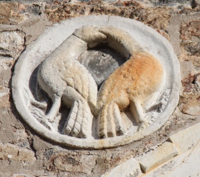 Immagine:SP314C.jpg