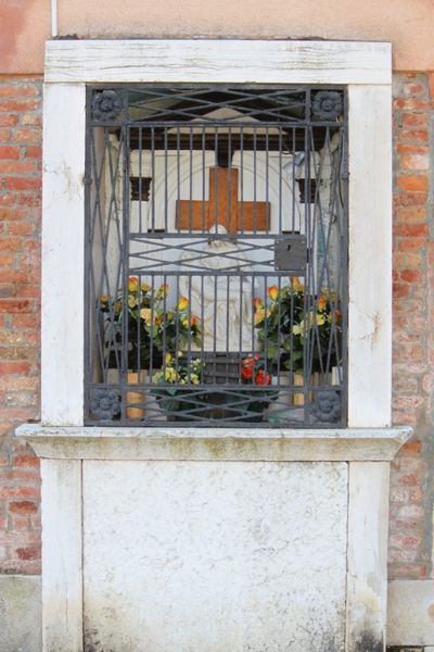 Immagine:CN17.jpg