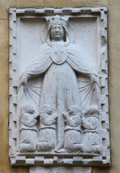 Immagine:SM132.jpg