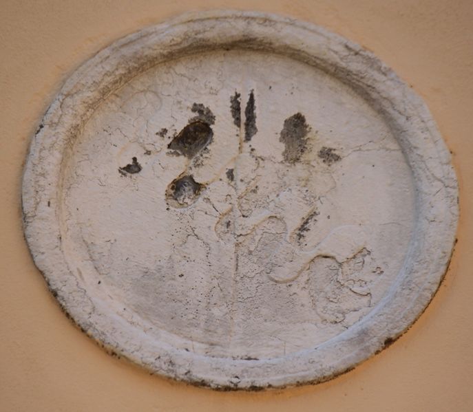 Immagine:SM194.jpg