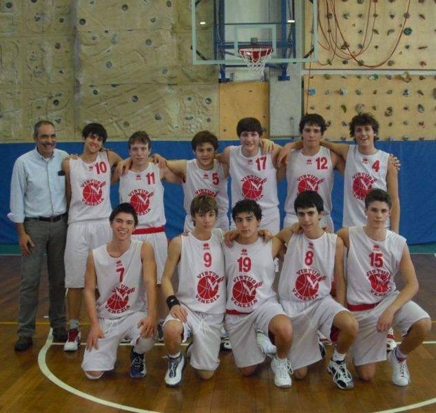 Immagine:Virtus Under 17 - 09-10.jpg