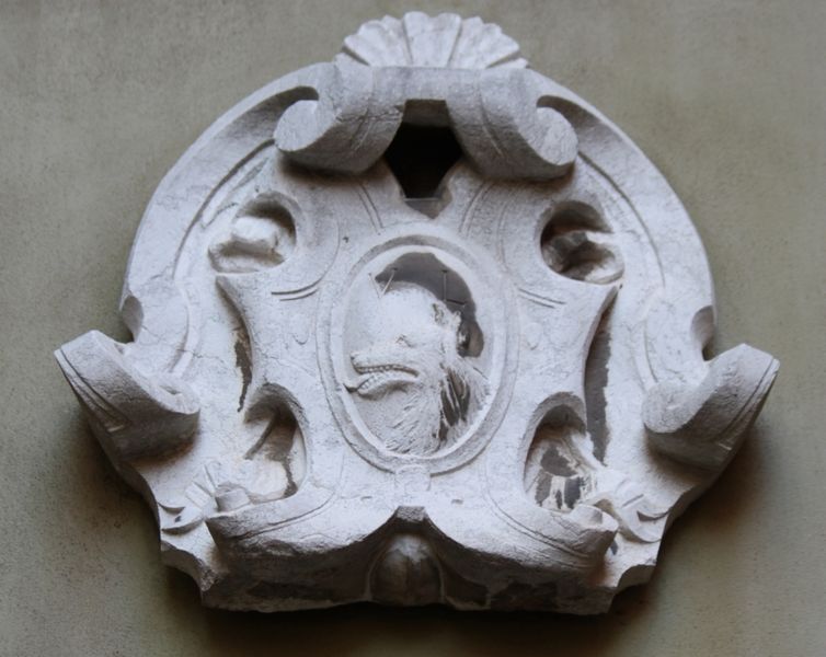 Immagine:CN78.jpg