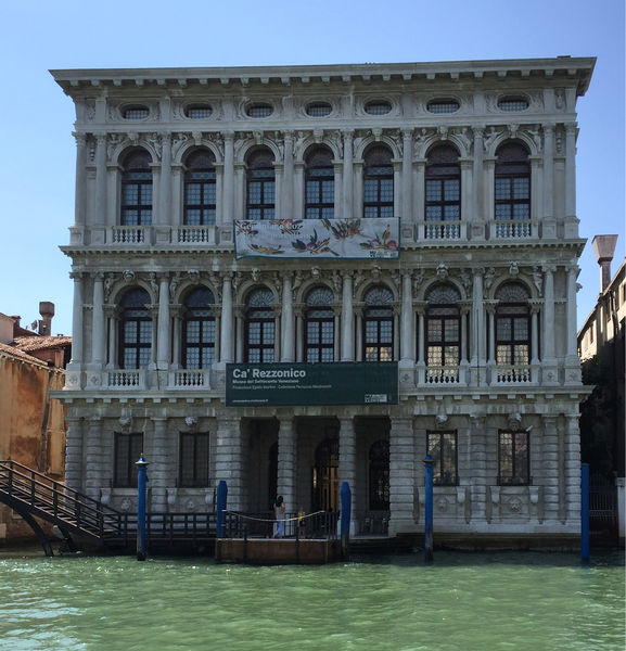 Immagine:Ca Rezzonico.JPG