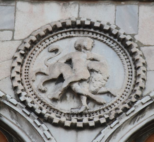 Immagine:SP245.jpg