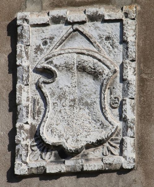 Immagine:CN140.jpg