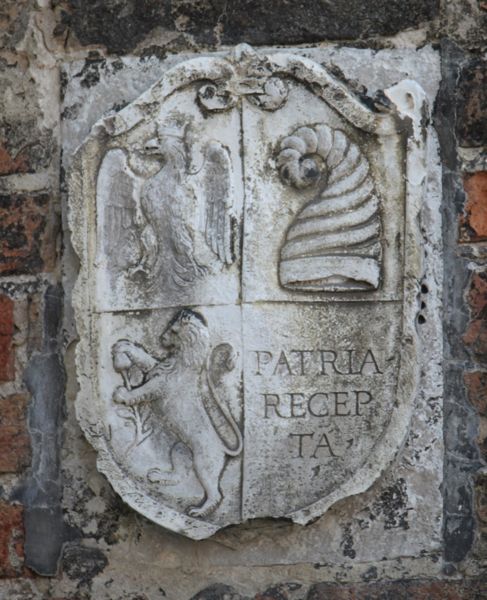 Immagine:CS409.jpg