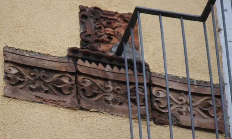 Immagine:DD215i.jpg