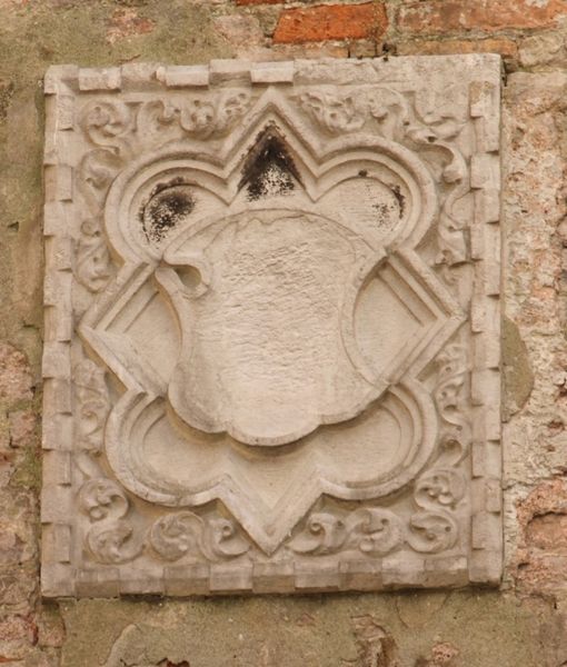 Immagine:SM346.jpg
