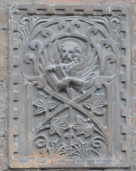Immagine:Stemma SC892.jpg