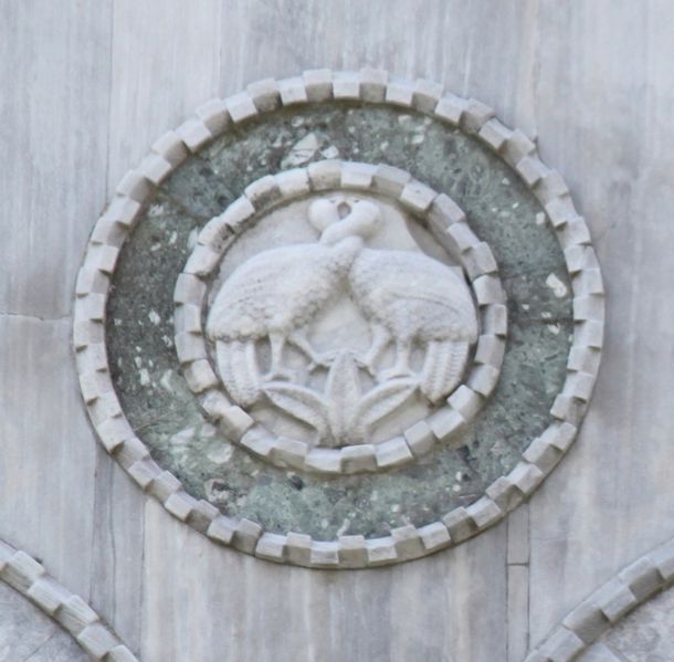 Immagine:SC142A.jpg