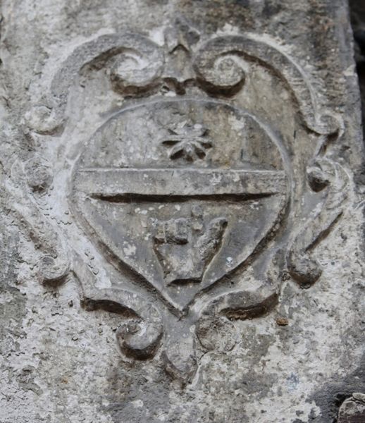 Immagine:SM15.jpg