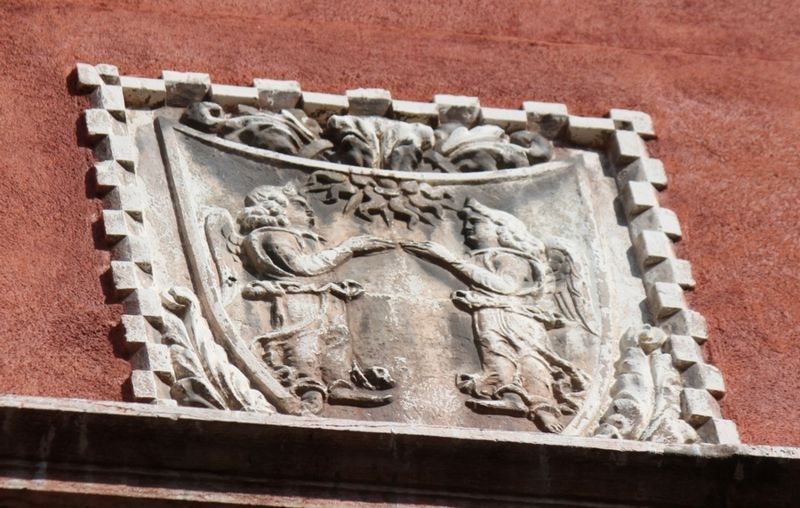 Immagine:SM24.jpg