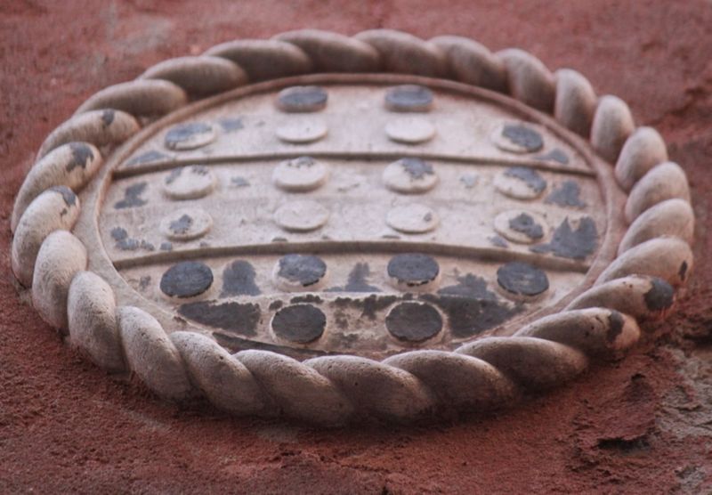 Immagine:SM95.jpg