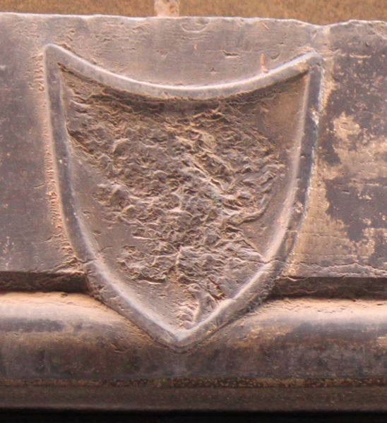 Immagine:SP183B.jpg